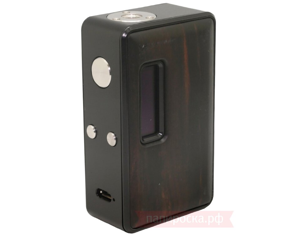 Lost Vape Epetite - Lost Vape Epetite -